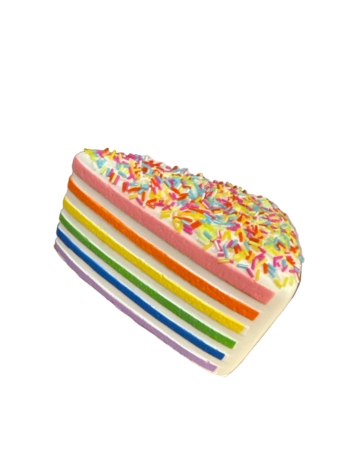 Cake Squish