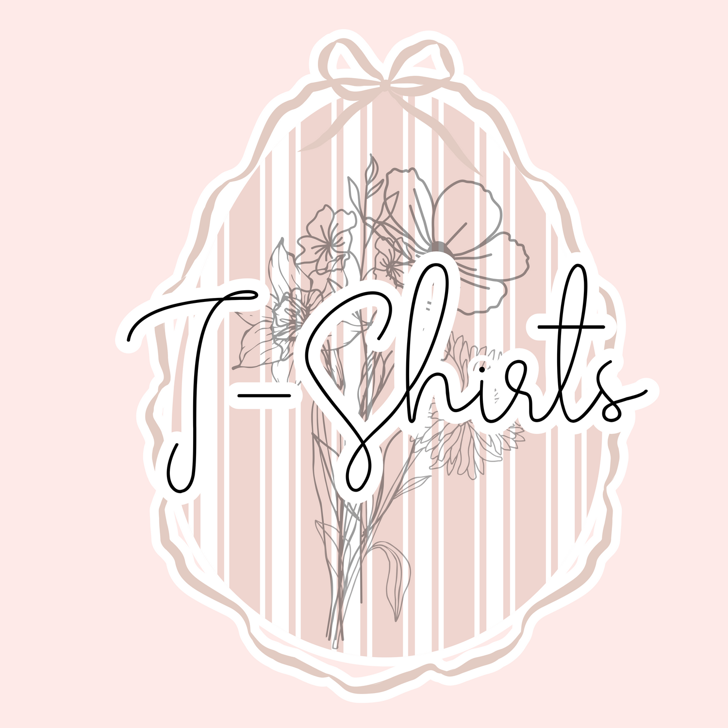 T-SHIRTS