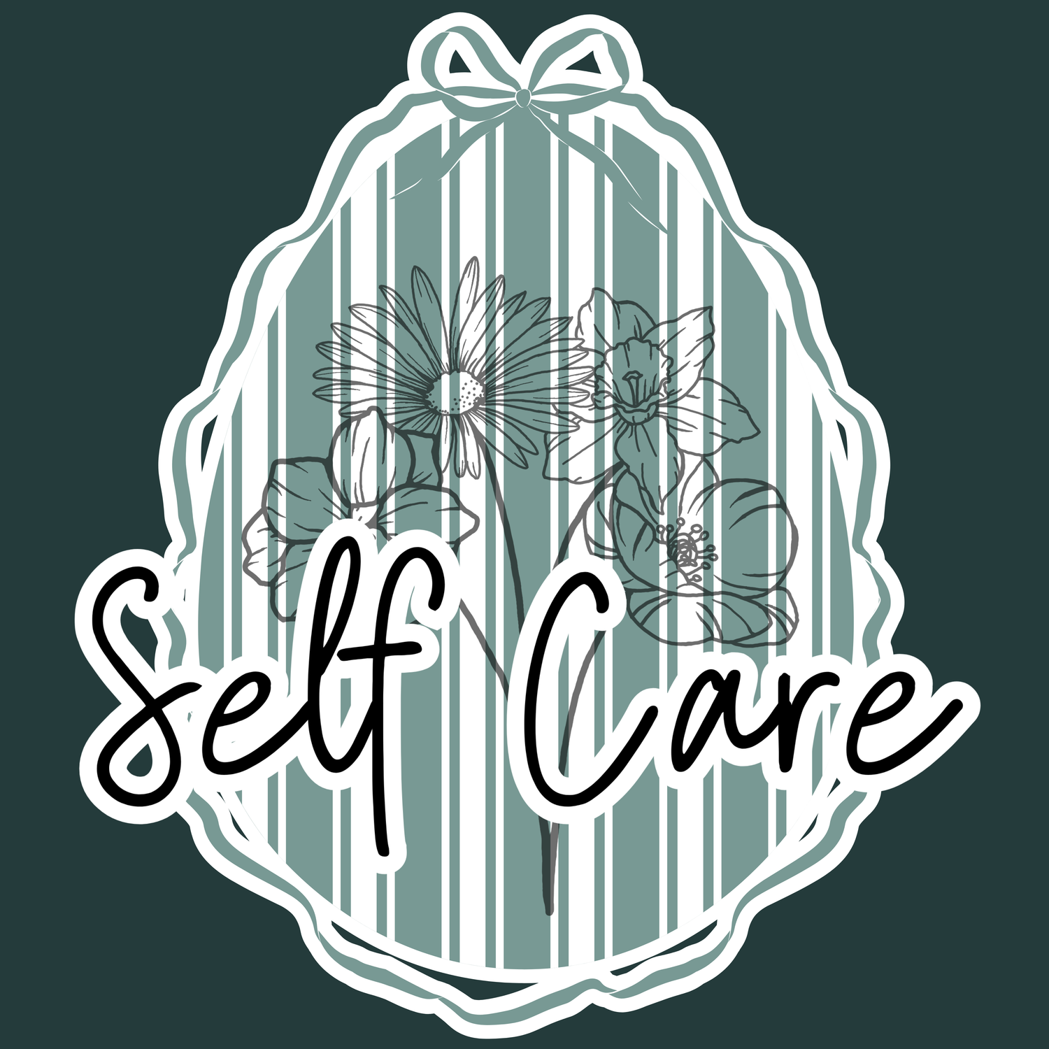 Self Care