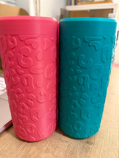 12oz Can Holder