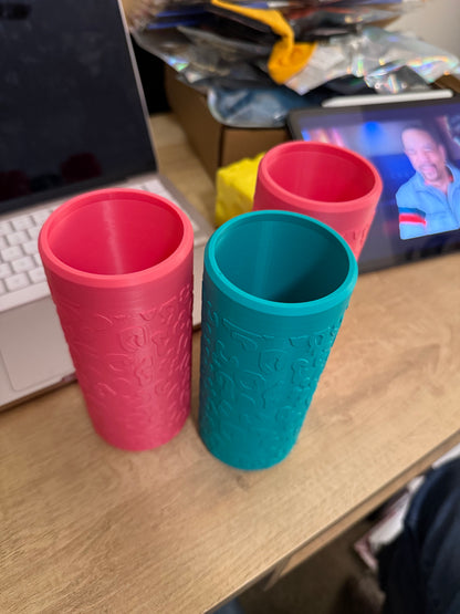 12oz Can Holder