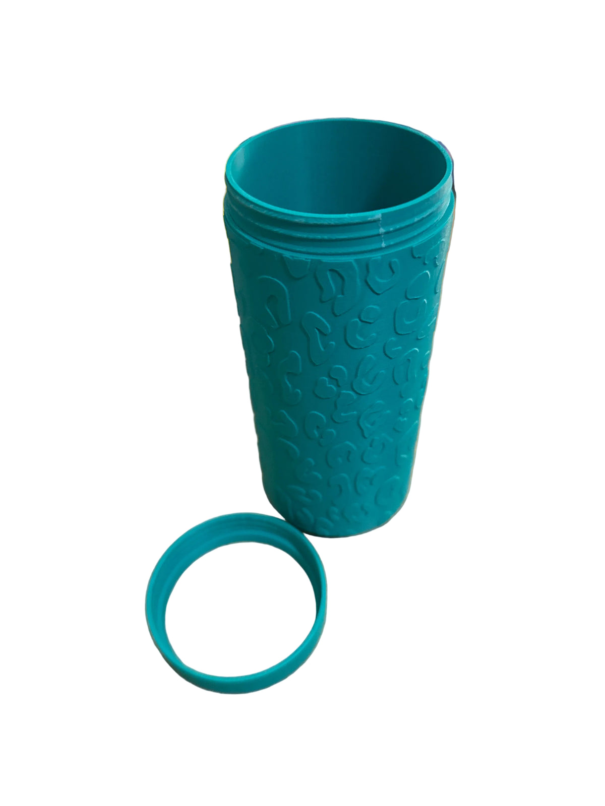 12oz Can Holder