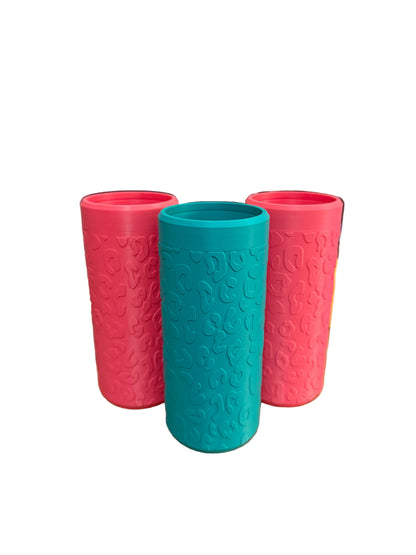 12oz Can Holder