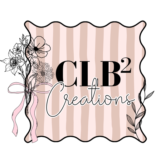 CLB2Creations