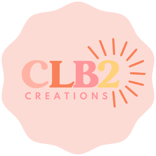 CLB2Creations