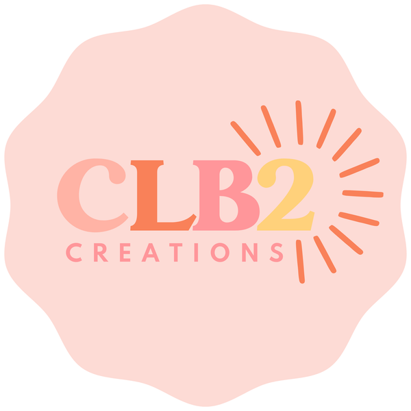 CLB2Creations